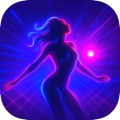 App logo